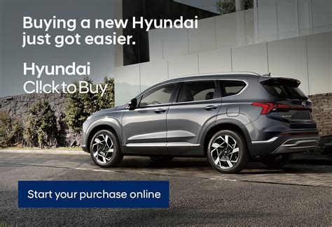 hyundai hunt club|Used Inventory Search .